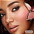 Blush Unlimited - Kiko Milano - Imagem 4