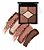 Paleta de Sombras Chic - Payot - Imagem 2