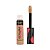 Corretivo Infallible - L´oreal Paris - Imagem 1