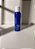 Spray Fixador Sealer - Deisy Perozzo - Imagem 2