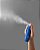 Spray Fixador Sealer - Deisy Perozzo - Imagem 4