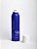 Spray Fixador Sealer - Deisy Perozzo - Imagem 3