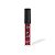 Lip Tint Spark - Catharine Hill - Imagem 1