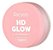 Pó Iluminador HD Glow Solto - Ricosti - Imagem 1