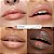 Coloured Balm Lip - Kiko Milano - Imagem 3