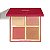 Paleta Multifuncional Luminous - Niina Secrets - Imagem 2