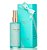 Hyaluronic Mist 120ml - Kohll Beauty - Imagem 2