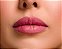Kit Lápis de Boca By Michelly Palma - Indice Tokyo - Imagem 12