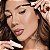 Cola Fixadora para Sobrancelhas - Catharine Hill - Imagem 6
