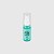 Primer Grip Fix - Vizzela - Imagem 2