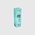 Primer Grip Fix - Vizzela - Imagem 1