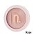 Iluminador Compacto - Nina Makeup - Imagem 3