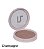 Iluminador Compacto - Nina Makeup - Imagem 2