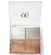 Paleta de Iluminador Daily Essentials One Step Highlighting - OG - Imagem 2