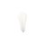 Inovacollors Branco - Kohll Beauty - Imagem 2