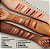 Paleta de Sombras Connect In Colour Future Flame - M.A.C - Imagem 4
