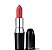 Batom Lustreglass Sheer-Shine - M.A.C - Imagem 2