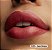 Batom Lustreglass Sheer-Shine - M.A.C - Imagem 3