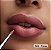 Batom Lustreglass Sheer-Shine - M.A.C - Imagem 5
