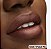 Batom Lustreglass Sheer-Shine - M.A.C - Imagem 7