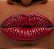 Batom Satin Cremesheen - M.A.C - Imagem 3