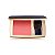 Blush em Pó Pure Color Envy - Estée Lauder - Imagem 8