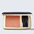 Blush em Pó Pure Color Envy - Estée Lauder - Imagem 2