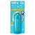 Protetor Solar Aqua Protect Lotion FPS 50 70g - Bioré - Imagem 1