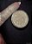 Pigmento Moa Oliveira - Useglow - Imagem 2