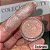 Pigmento Coleção Beauty - Useglow - Imagem 3