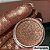Pigmento Coleção Beauty - Useglow - Imagem 5