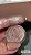 Pigmento Coleção Beauty - Useglow - Imagem 7