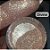 Pigmento Divine - Useglow - Imagem 1