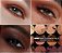 Paleta de Sombras 18WT Matte Essentials - Morphe - Imagem 5