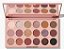 Paleta de Sombras 18W Natural Wonder - Morphe - Imagem 2