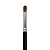 Pincel O108 - Daymakeup - Imagem 2