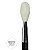 Pincel F80 - Daymakeup - Imagem 2