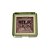 Blush Marble Bloom Silk Skin - Ruby Rose - Imagem 1
