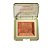Blush Marble Bloom Silk Skin - Ruby Rose - Imagem 4