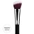 Pincel F64 - Daymakeup - Imagem 2