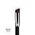Pincel F66 - Daymakeup - Imagem 2