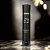 Perfect Skin Creme Hidratante 50g – Hoshi Makeup - Imagem 1