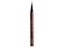 Caneta Delineadora Marrom Glass - Ruby Rose - Imagem 3