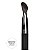 Pincel F35 - Daymakeup - Imagem 3