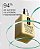 Hidratante em Gel Dramatically Different 125ml - Clinique - Imagem 4