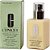 Hidratante em Gel Dramatically Different 125ml - Clinique - Imagem 1