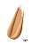 Base Líquida Matte de Longa Duração Double Wear - Estée Lauder - Imagem 2