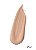 Base Líquida Matte de Longa Duração Double Wear - Estée Lauder - Imagem 3
