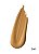 Base Líquida Matte de Longa Duração Double Wear - Estée Lauder - Imagem 7