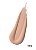 Base Líquida Matte de Longa Duração Double Wear - Estée Lauder - Imagem 2